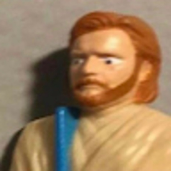 Meet your Posher, Will - Picture 1 of 1